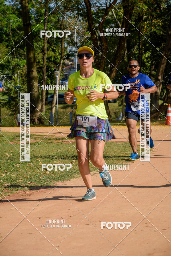 Compra tus fotos del evento2 Corrida Anhanguera En Fotop