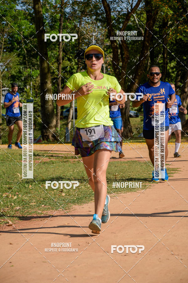 Compra tus fotos del evento2 Corrida Anhanguera En Fotop