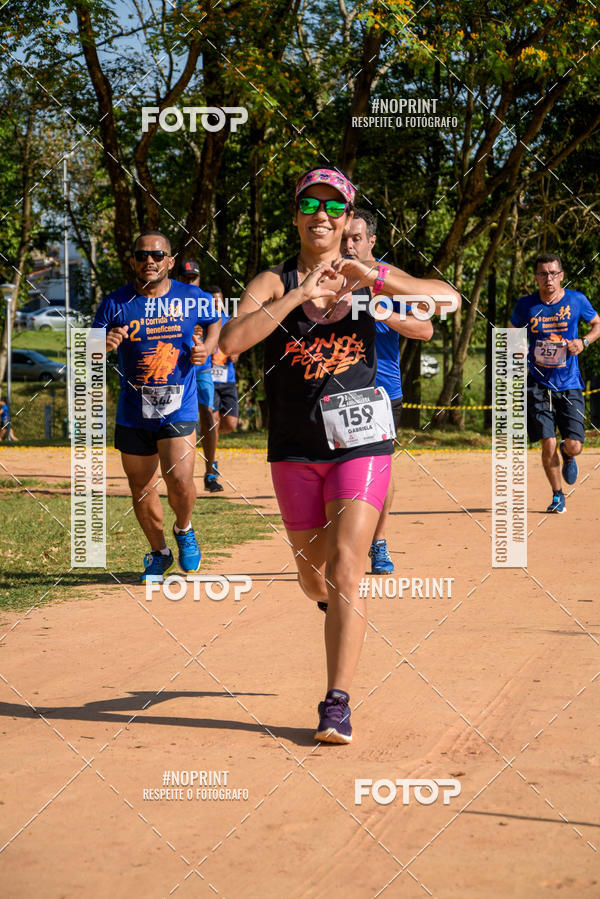 Compra tus fotos del evento2 Corrida Anhanguera En Fotop