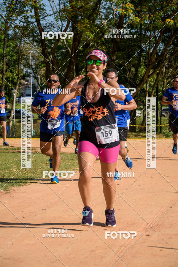 Compra tus fotos del evento2 Corrida Anhanguera En Fotop