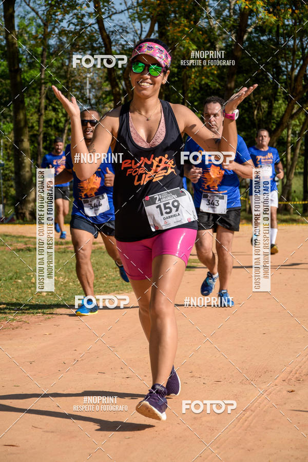 Compra tus fotos del evento2 Corrida Anhanguera En Fotop