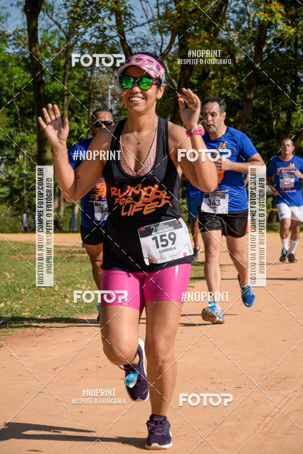Compra tus fotos del evento2 Corrida Anhanguera En Fotop