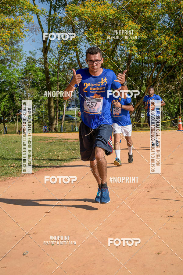 Compra tus fotos del evento2 Corrida Anhanguera En Fotop