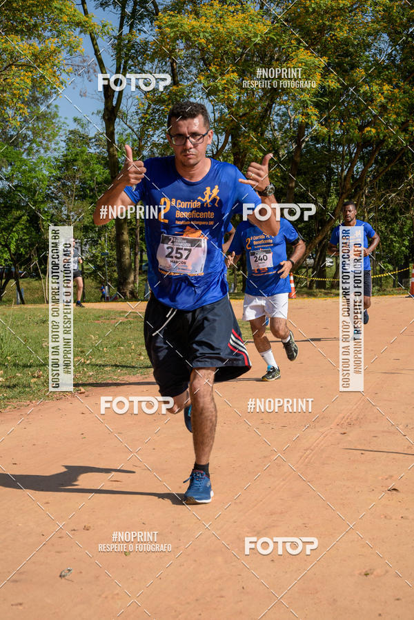 Compra tus fotos del evento2 Corrida Anhanguera En Fotop