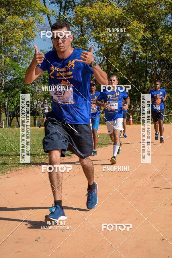 Compra tus fotos del evento2 Corrida Anhanguera En Fotop