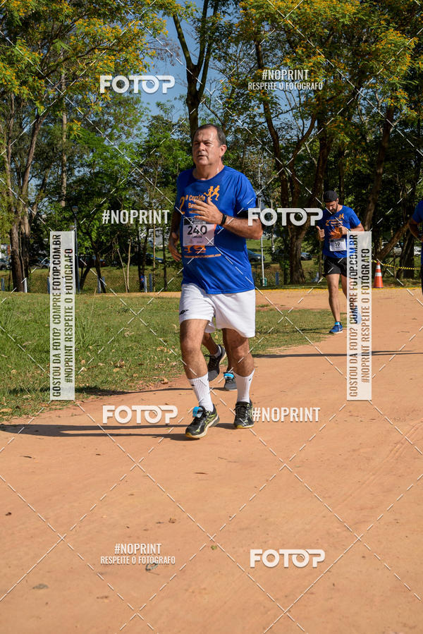 Compra tus fotos del evento2 Corrida Anhanguera En Fotop