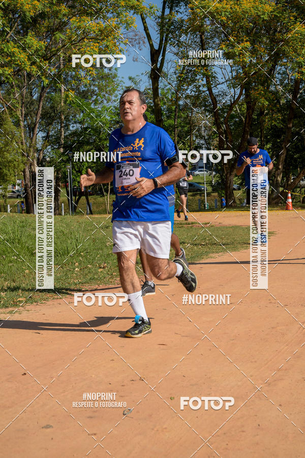 Compra tus fotos del evento2 Corrida Anhanguera En Fotop