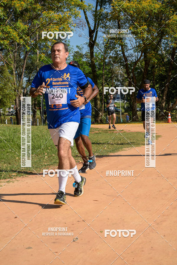 Compra tus fotos del evento2 Corrida Anhanguera En Fotop
