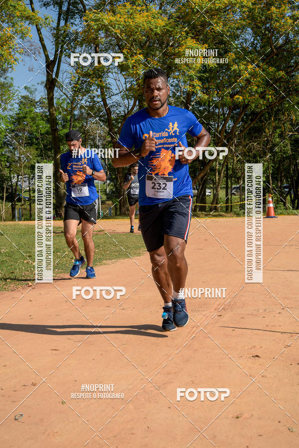 Compra tus fotos del evento2 Corrida Anhanguera En Fotop