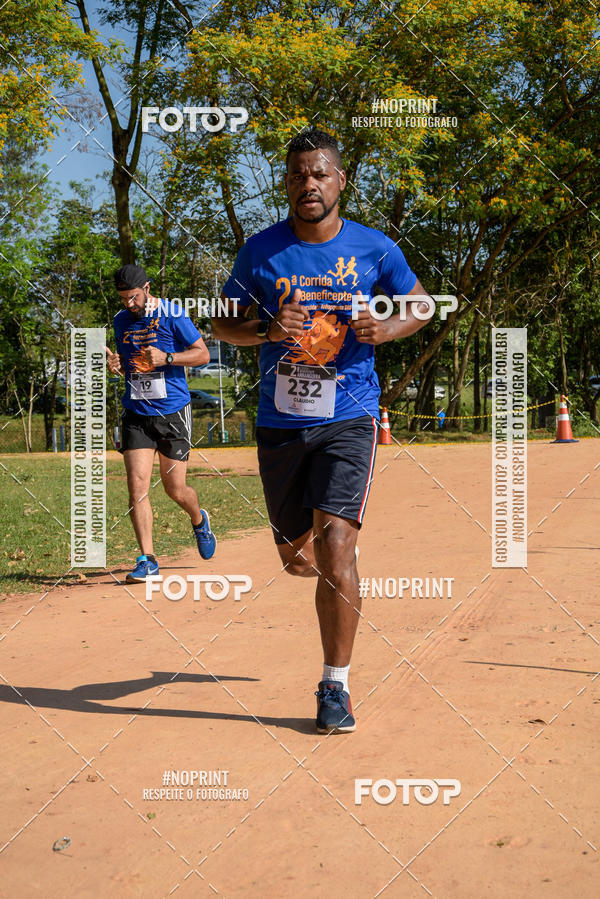 Compra tus fotos del evento2 Corrida Anhanguera En Fotop