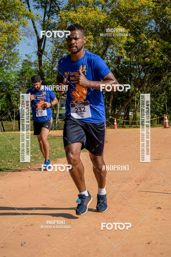 Buy your photos of the event2 Corrida Anhanguera on Fotop