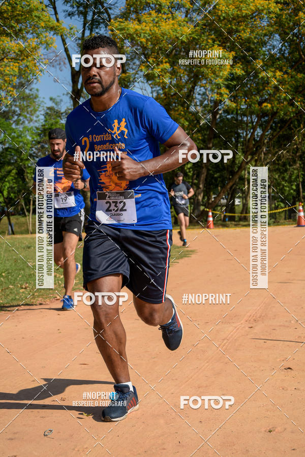 Compra tus fotos del evento2 Corrida Anhanguera En Fotop