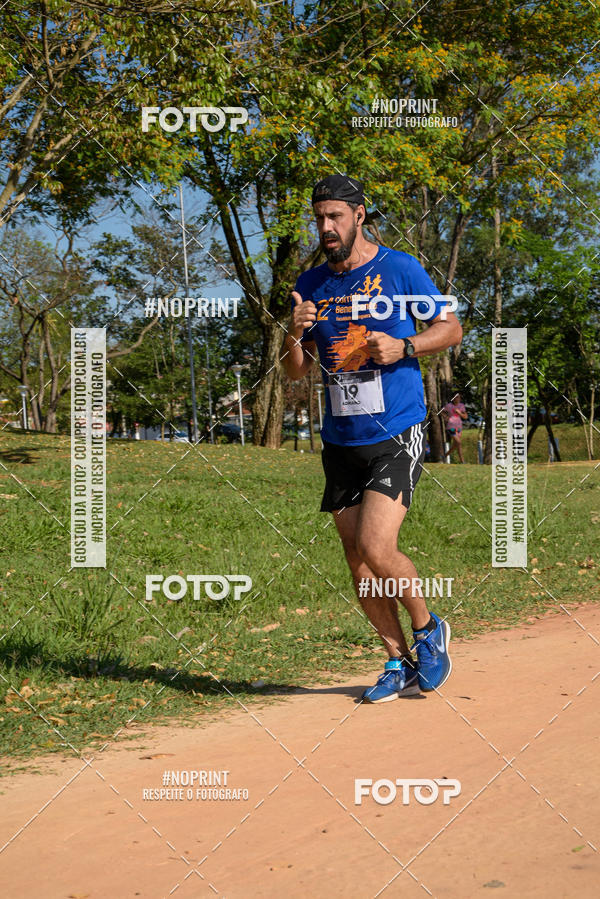 Buy your photos of the event2 Corrida Anhanguera on Fotop