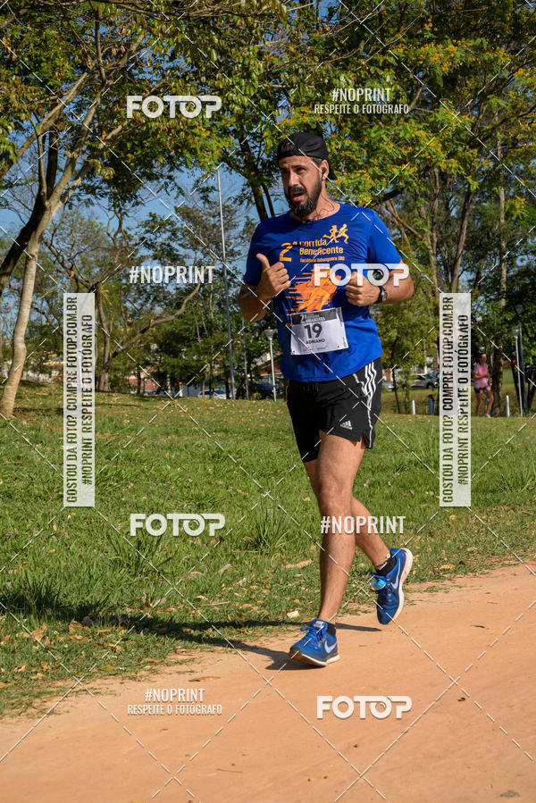 Buy your photos of the event2 Corrida Anhanguera on Fotop