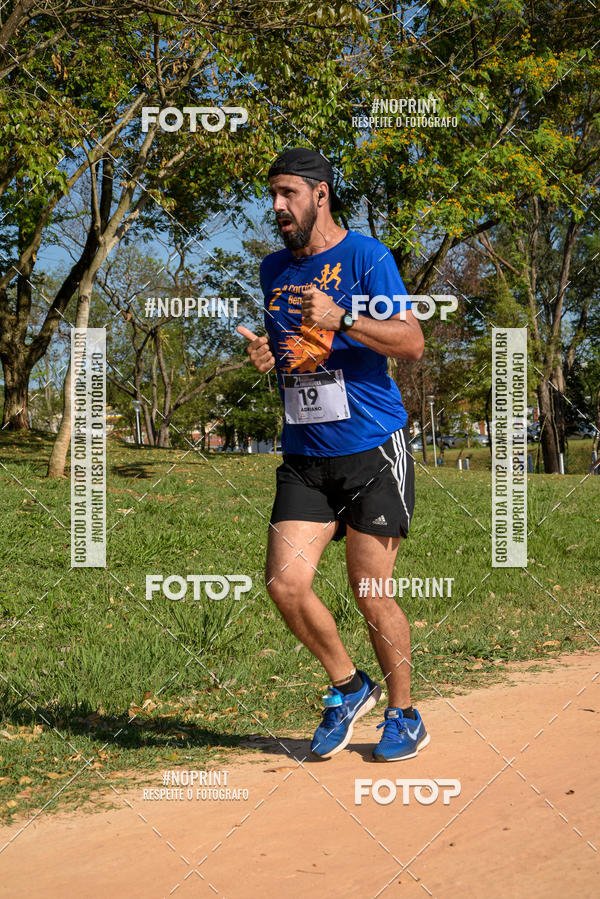 Buy your photos of the event2 Corrida Anhanguera on Fotop