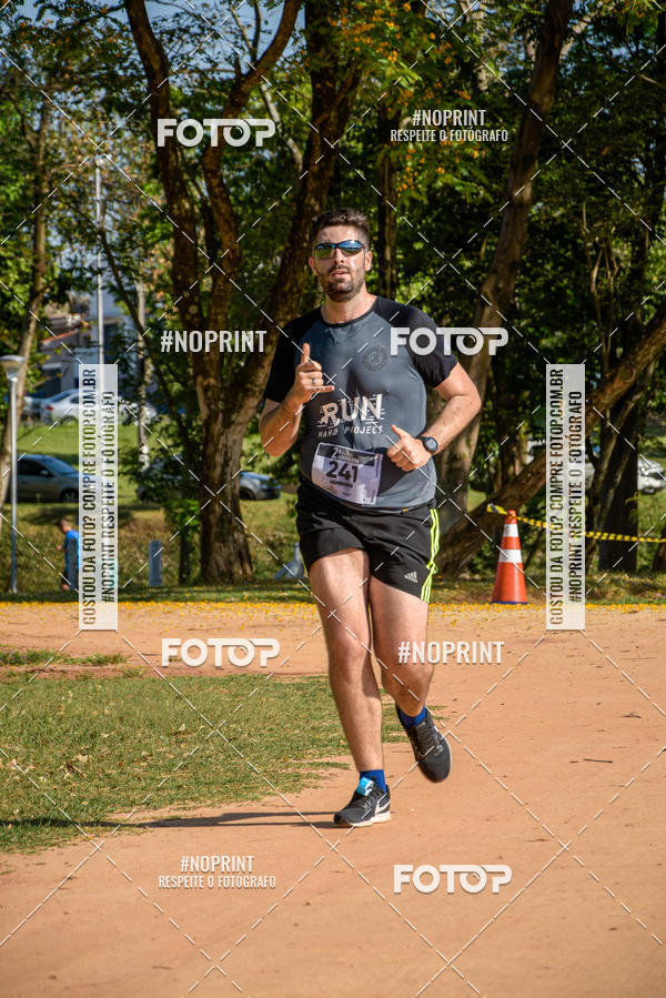 Buy your photos of the event2 Corrida Anhanguera on Fotop