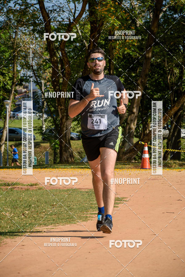 Buy your photos of the event2 Corrida Anhanguera on Fotop