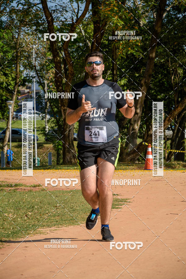 Buy your photos of the event2 Corrida Anhanguera on Fotop