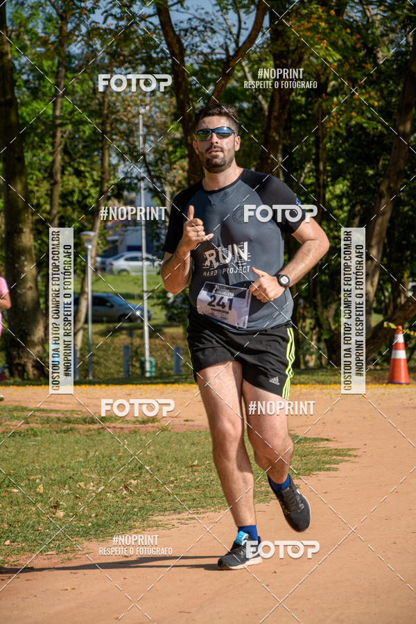 Buy your photos of the event2 Corrida Anhanguera on Fotop