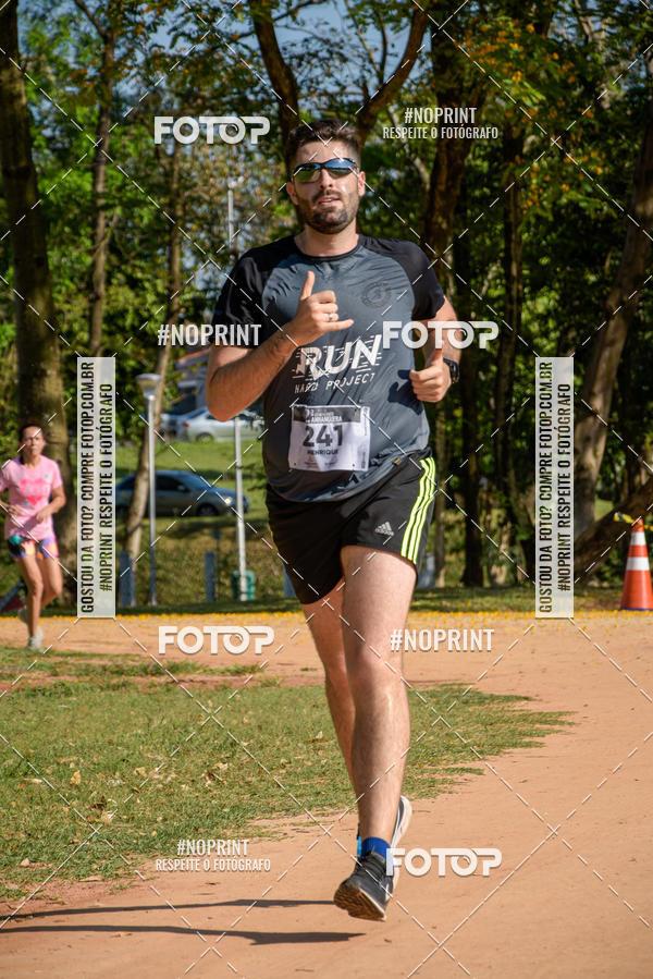 Buy your photos of the event2 Corrida Anhanguera on Fotop