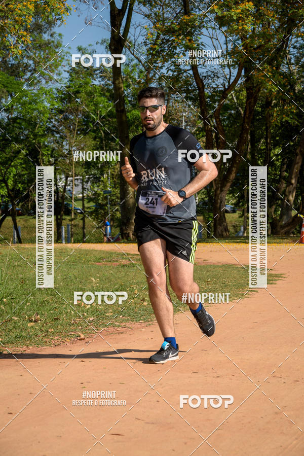 Buy your photos of the event2 Corrida Anhanguera on Fotop