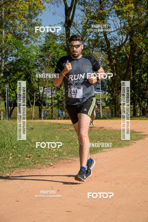 Buy your photos of the event2 Corrida Anhanguera on Fotop