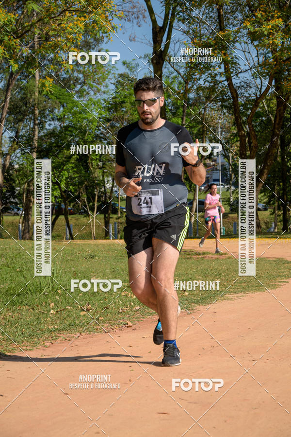 Buy your photos of the event2 Corrida Anhanguera on Fotop