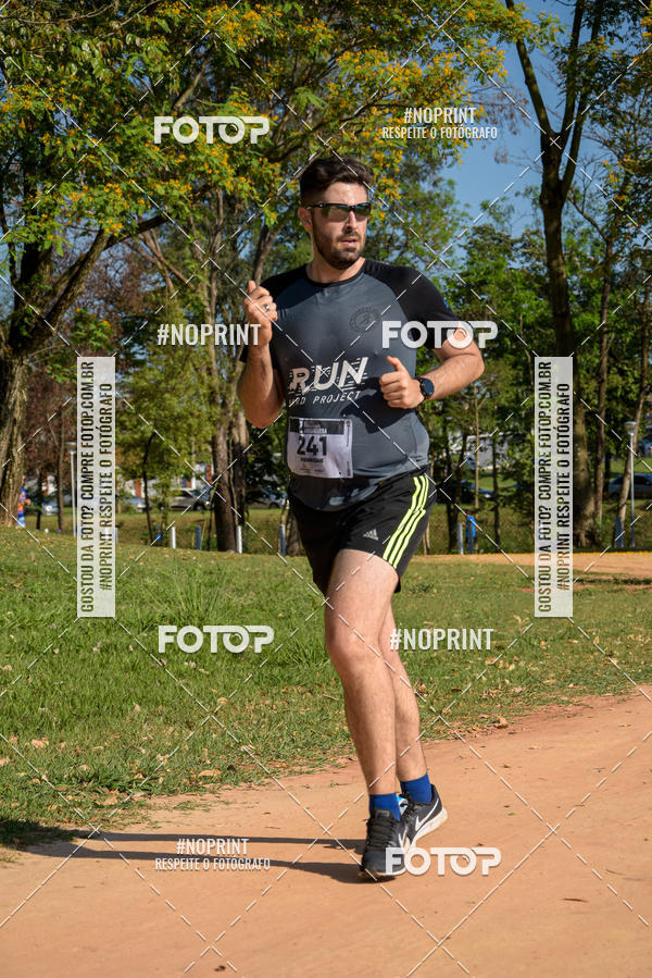 Buy your photos of the event2 Corrida Anhanguera on Fotop