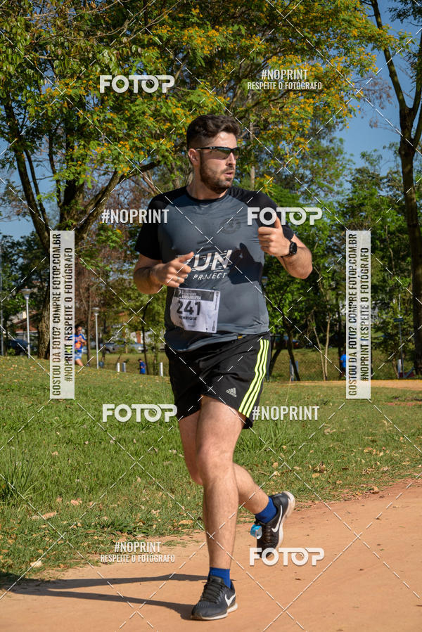 Buy your photos of the event2 Corrida Anhanguera on Fotop