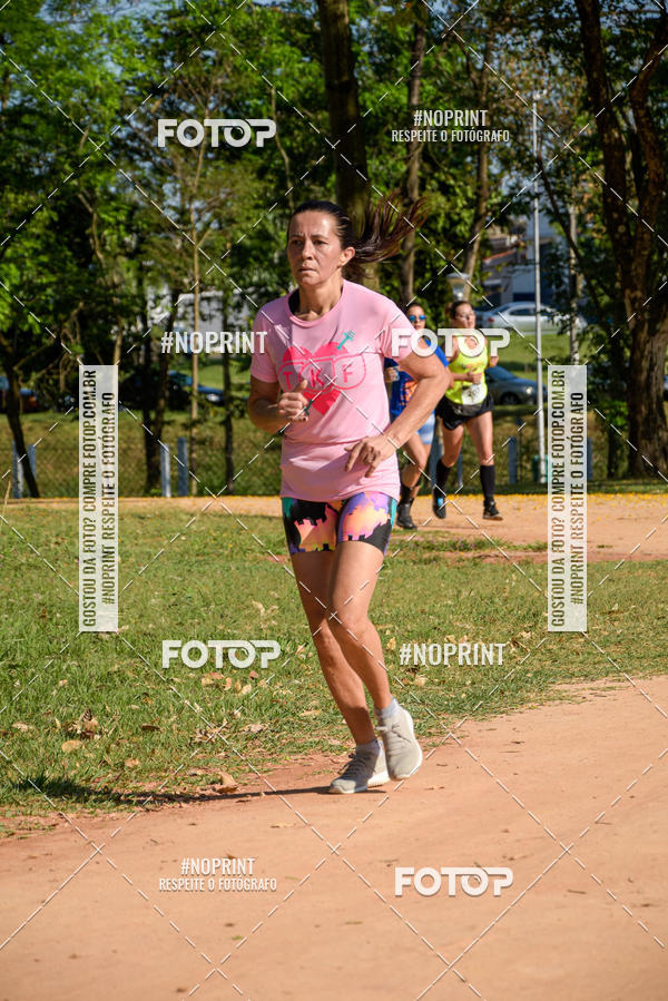 Buy your photos of the event2 Corrida Anhanguera on Fotop