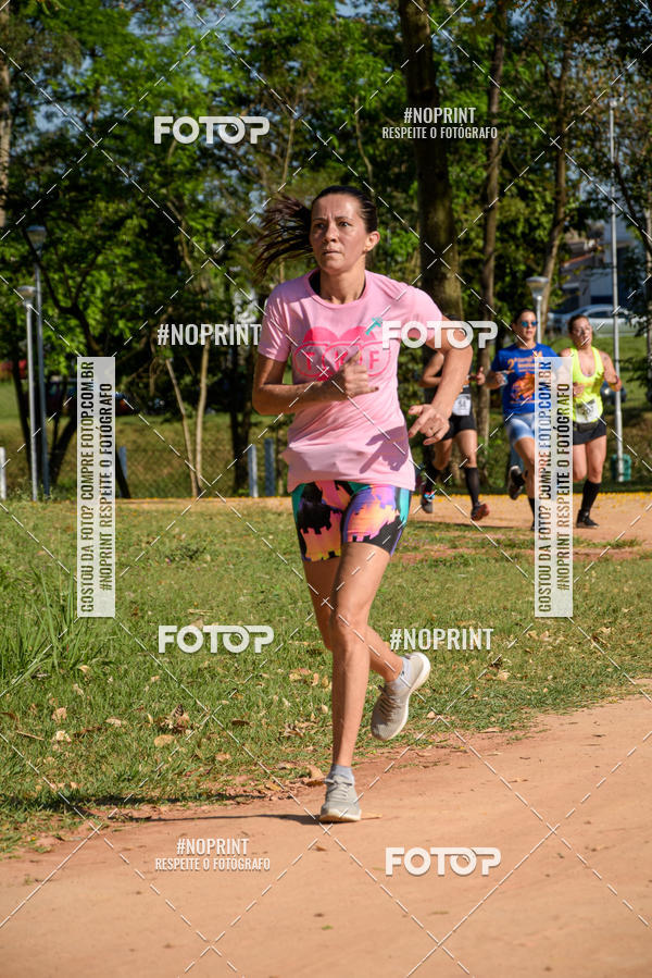 Buy your photos of the event2 Corrida Anhanguera on Fotop