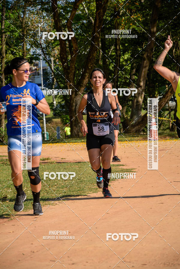 Buy your photos of the event2 Corrida Anhanguera on Fotop