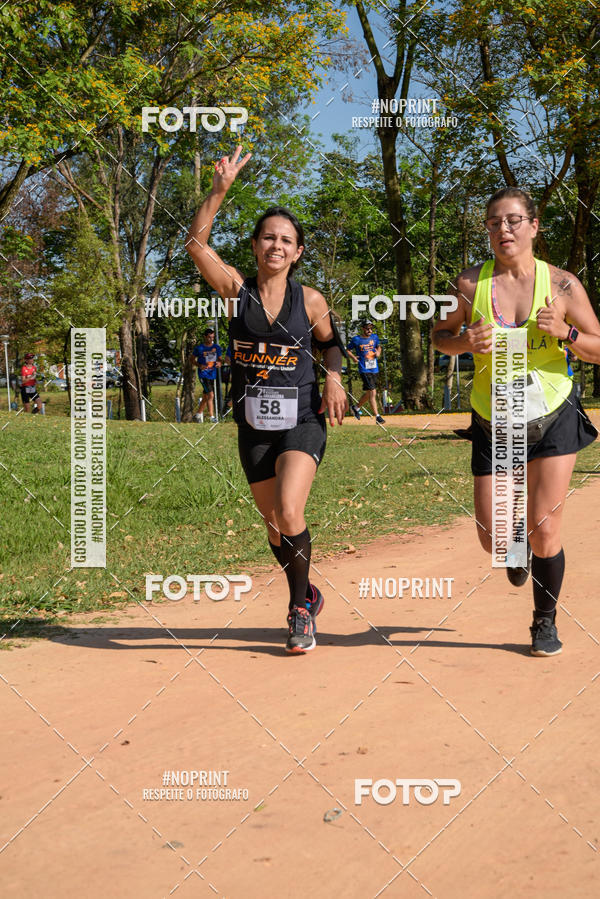 Buy your photos of the event2 Corrida Anhanguera on Fotop