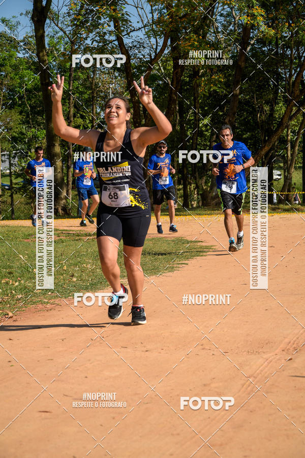 Buy your photos of the event2 Corrida Anhanguera on Fotop