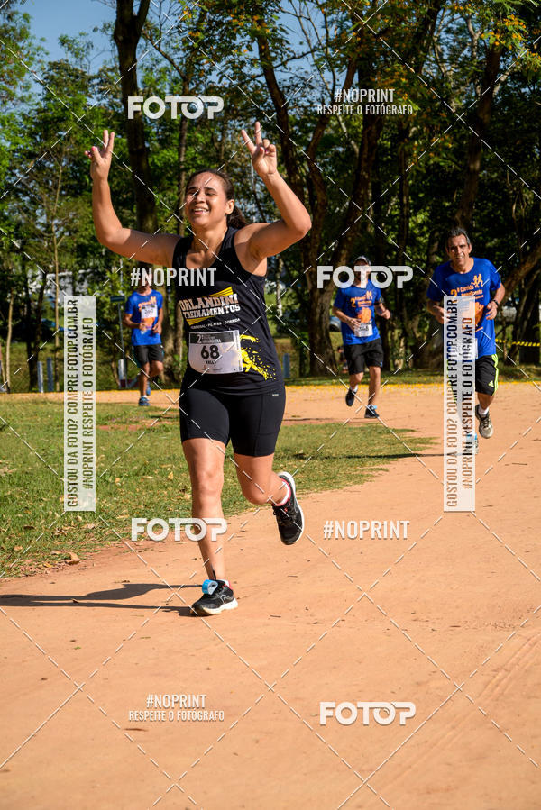 Buy your photos of the event2 Corrida Anhanguera on Fotop