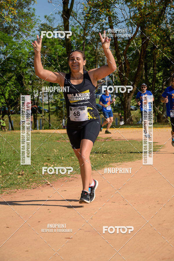 Buy your photos of the event2 Corrida Anhanguera on Fotop