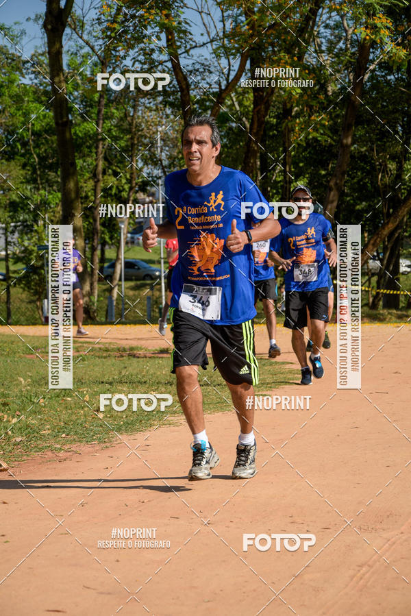 Buy your photos of the event2 Corrida Anhanguera on Fotop