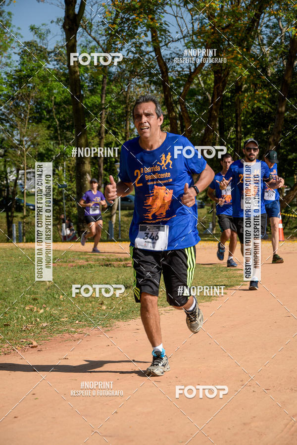 Buy your photos of the event2 Corrida Anhanguera on Fotop