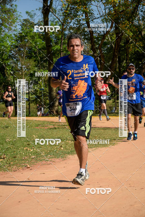Buy your photos of the event2 Corrida Anhanguera on Fotop
