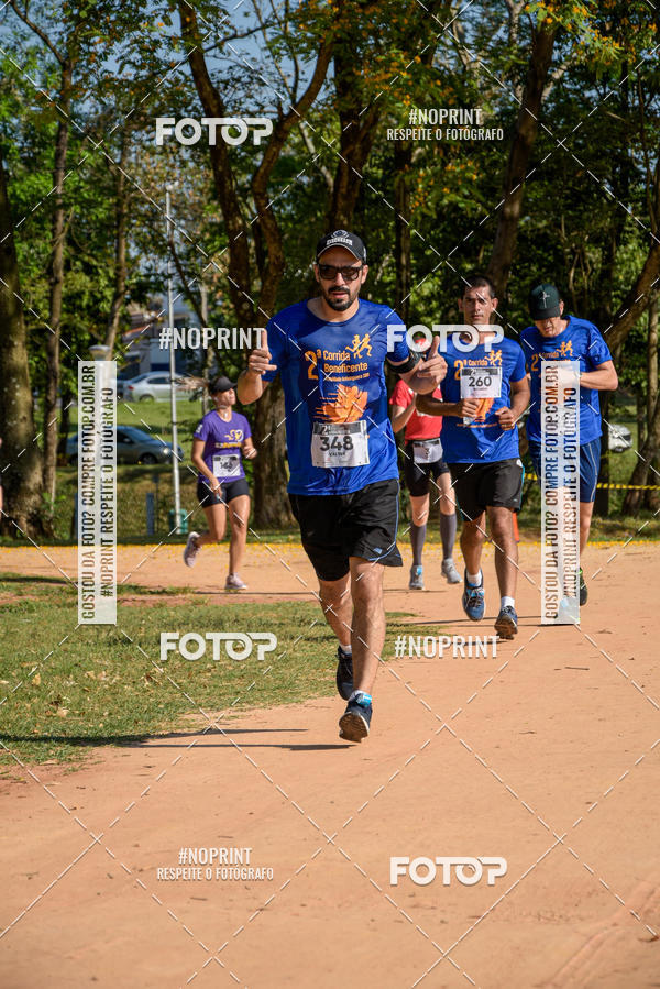 Buy your photos of the event2 Corrida Anhanguera on Fotop