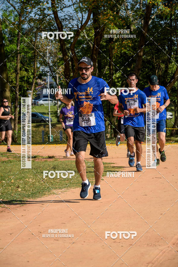 Buy your photos of the event2 Corrida Anhanguera on Fotop