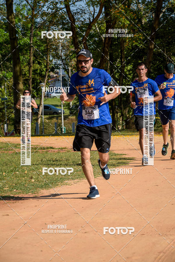Buy your photos of the event2 Corrida Anhanguera on Fotop