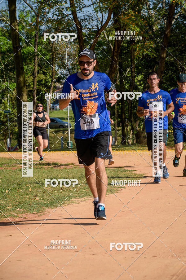 Buy your photos of the event2 Corrida Anhanguera on Fotop
