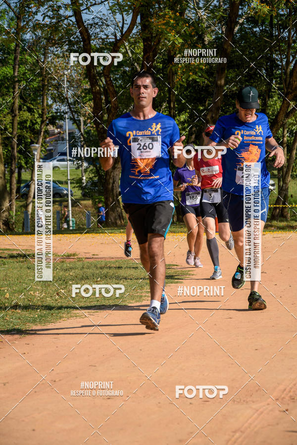 Buy your photos of the event2 Corrida Anhanguera on Fotop