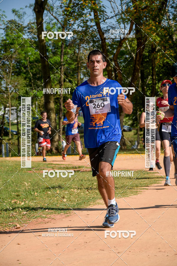 Buy your photos of the event2 Corrida Anhanguera on Fotop