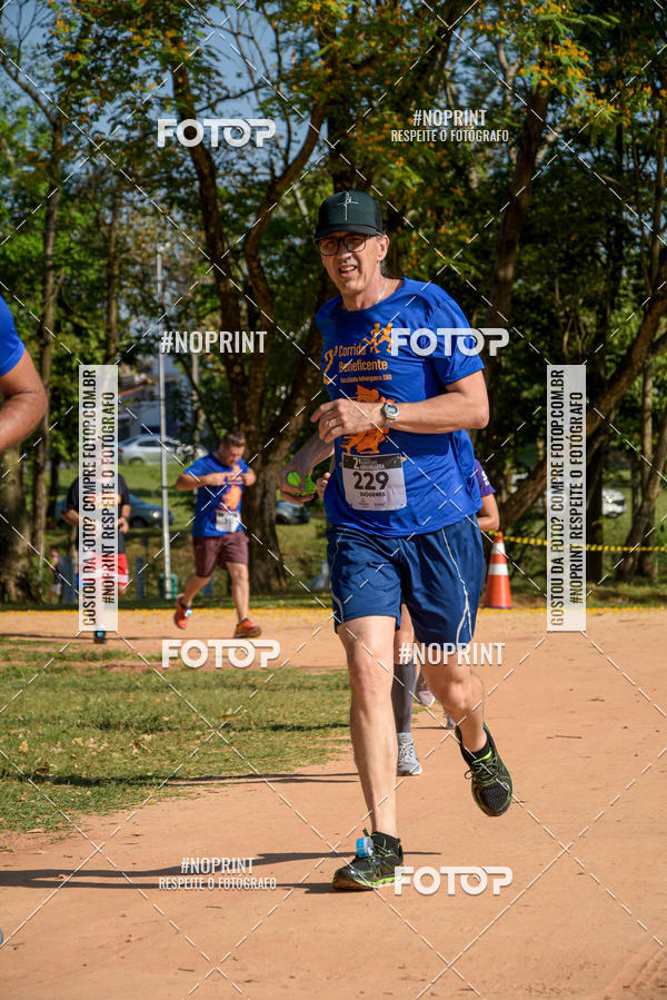Buy your photos of the event2 Corrida Anhanguera on Fotop