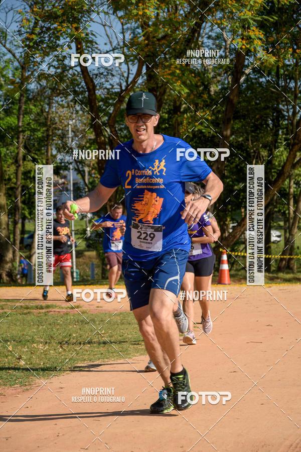 Buy your photos of the event2 Corrida Anhanguera on Fotop
