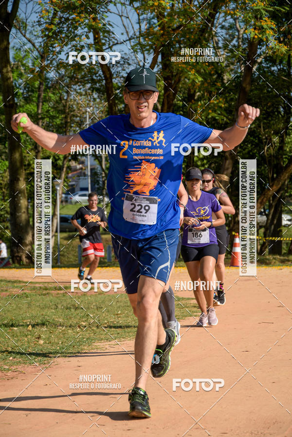 Buy your photos of the event2 Corrida Anhanguera on Fotop
