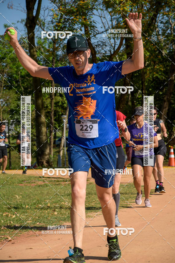 Buy your photos of the event2 Corrida Anhanguera on Fotop