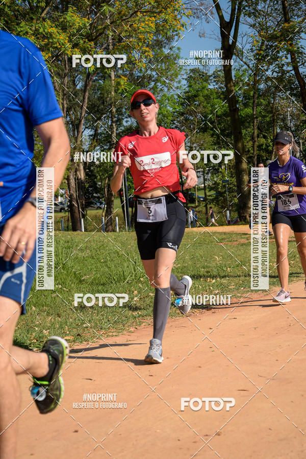 Buy your photos of the event2 Corrida Anhanguera on Fotop